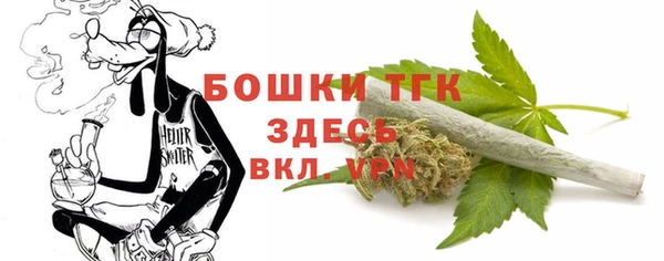 2c-b Усинск